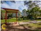 4 Cameron Court, Daisy Hill QLD 4127