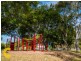 4 Cameron Court, Daisy Hill QLD 4127