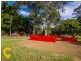 4 Cameron Court, Daisy Hill QLD 4127