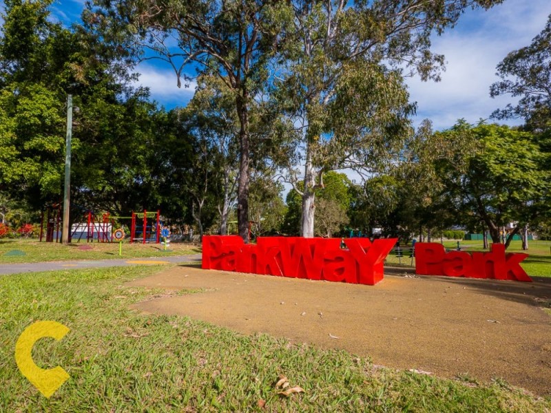 4 Cameron Court, Daisy Hill QLD 4127