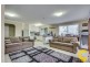 31 Packett Crescent, Loganlea QLD 4131