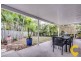 31 Packett Crescent, Loganlea QLD 4131
