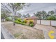 31 Packett Crescent, Loganlea QLD 4131