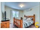 31 Packett Crescent, Loganlea QLD 4131