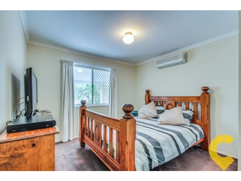 31 Packett Crescent, Loganlea QLD 4131
