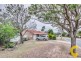 31 Packett Crescent, Loganlea QLD 4131
