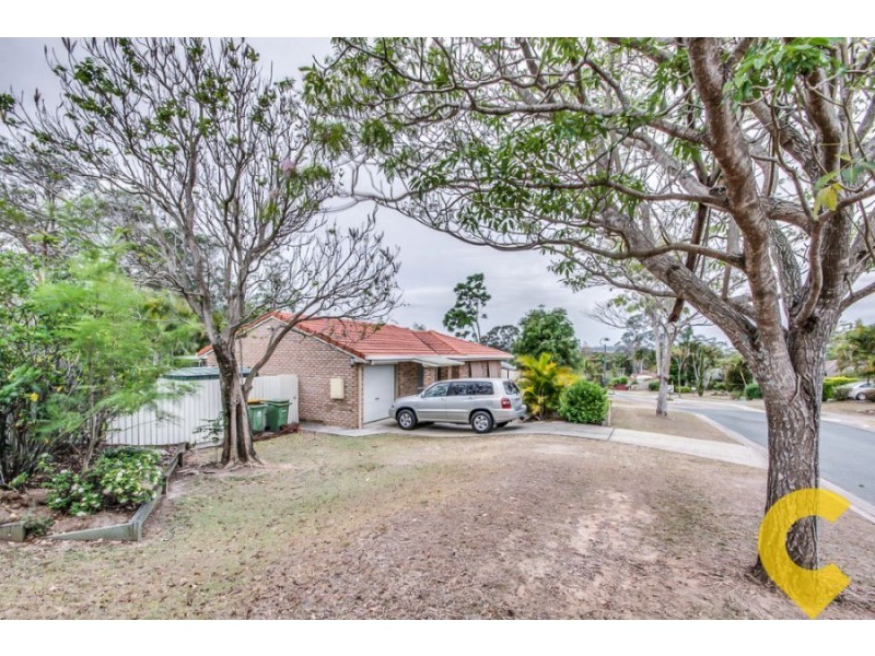 31 Packett Crescent, Loganlea QLD 4131