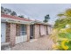 31 Packett Crescent, Loganlea QLD 4131