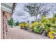 31 Packett Crescent, Loganlea QLD 4131