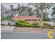 31 Packett Crescent, Loganlea QLD 4131