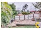 31 Packett Crescent, Loganlea QLD 4131