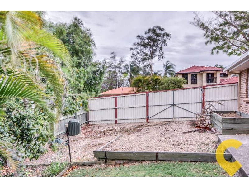 31 Packett Crescent, Loganlea QLD 4131