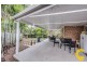 31 Packett Crescent, Loganlea QLD 4131