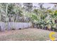 31 Packett Crescent, Loganlea QLD 4131