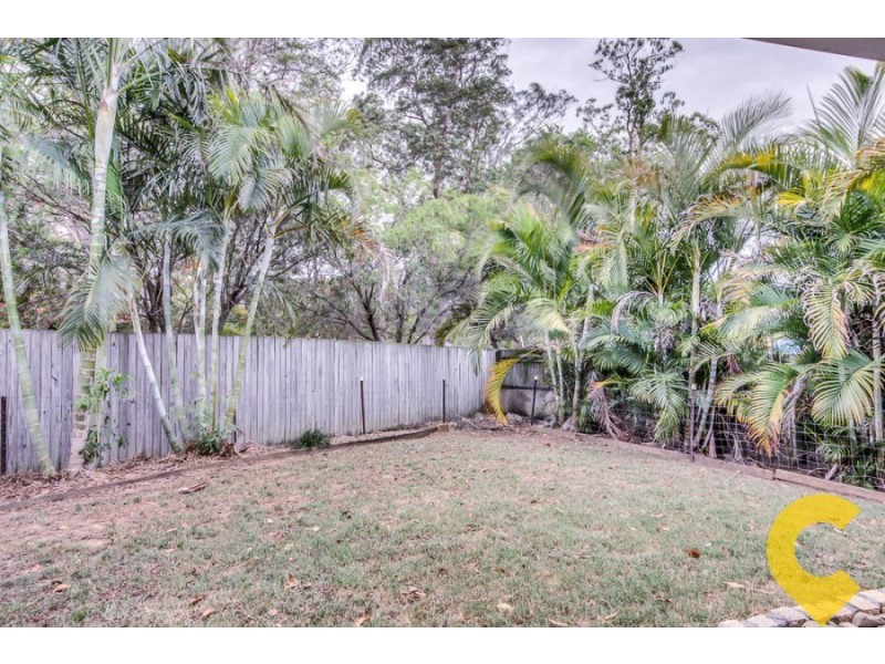 31 Packett Crescent, Loganlea QLD 4131