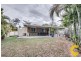 31 Packett Crescent, Loganlea QLD 4131