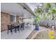 31 Packett Crescent, Loganlea QLD 4131