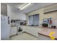 31 Packett Crescent, Loganlea QLD 4131
