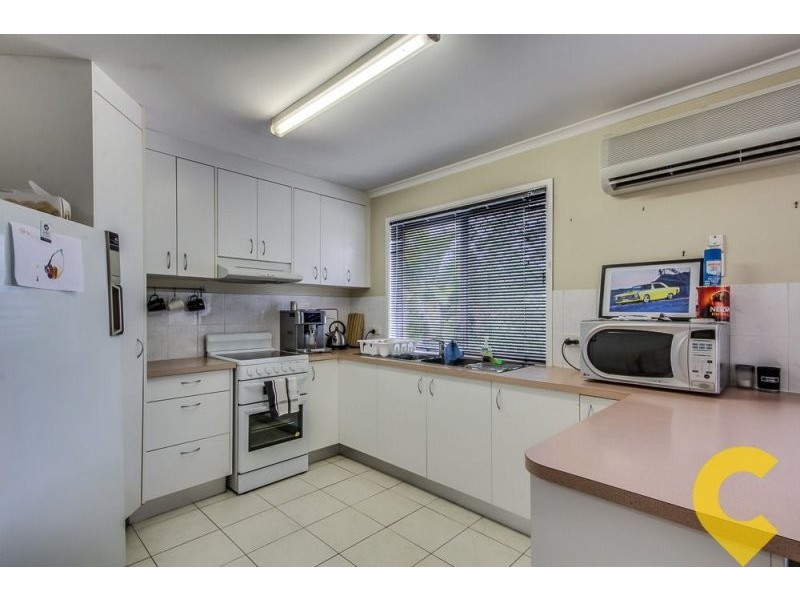31 Packett Crescent, Loganlea QLD 4131