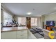 31 Packett Crescent, Loganlea QLD 4131
