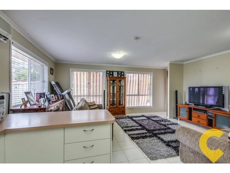 31 Packett Crescent, Loganlea QLD 4131