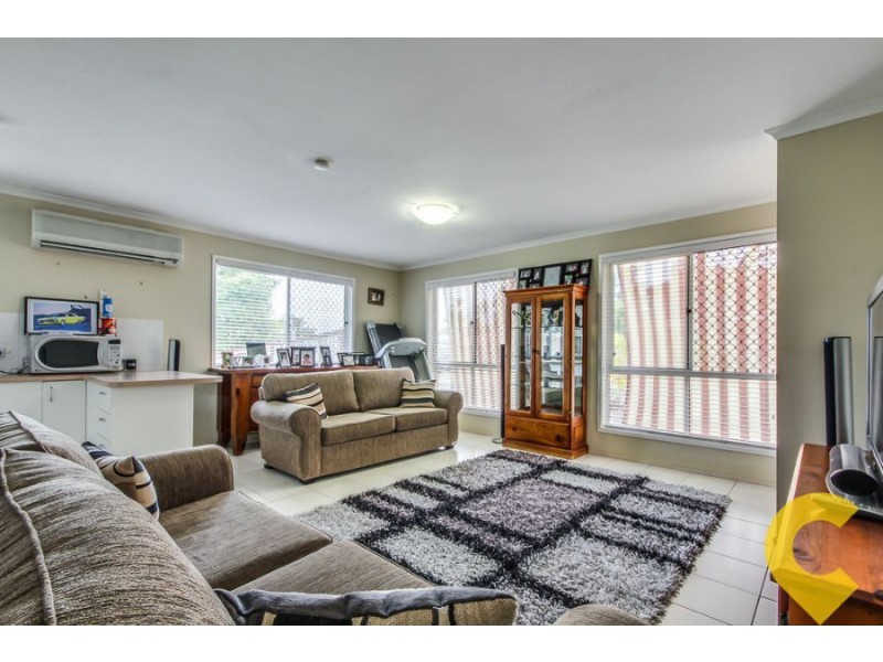 31 Packett Crescent, Loganlea QLD 4131