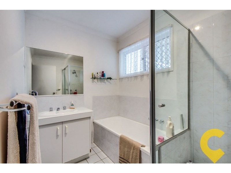31 Packett Crescent, Loganlea QLD 4131