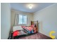 31 Packett Crescent, Loganlea QLD 4131