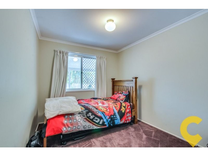 31 Packett Crescent, Loganlea QLD 4131