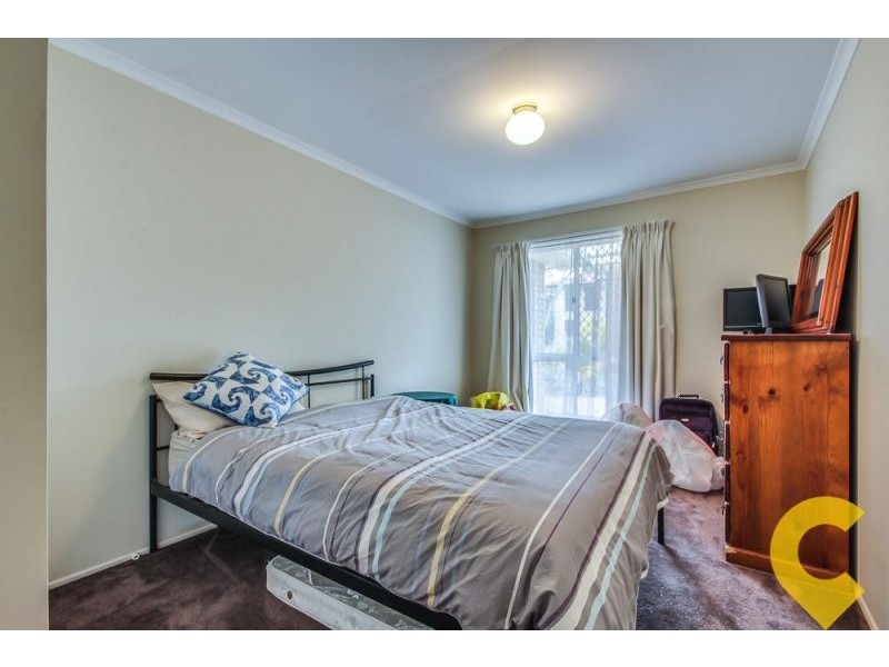 31 Packett Crescent, Loganlea QLD 4131