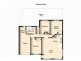 31 Packett Crescent, Loganlea QLD 4131 Floorplan