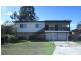 21 Catherine Street, Beenleigh QLD 4207