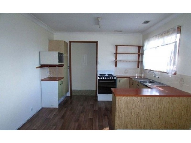 21 Catherine Street, Beenleigh QLD 4207