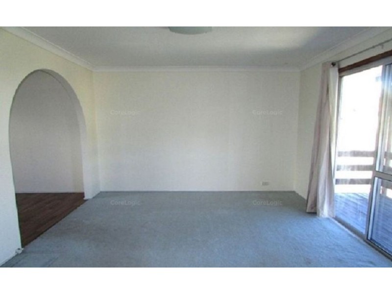 21 Catherine Street, Beenleigh QLD 4207