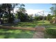 21 Catherine Street, Beenleigh QLD 4207