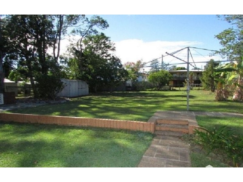 21 Catherine Street, Beenleigh QLD 4207