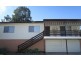 21 Catherine Street, Beenleigh QLD 4207