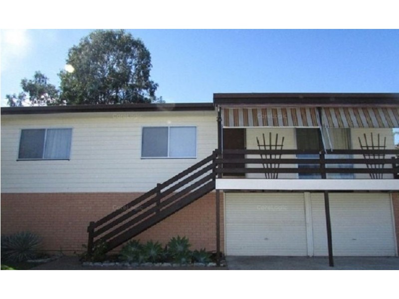 21 Catherine Street, Beenleigh QLD 4207