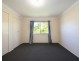 21 Catherine Street, Beenleigh QLD 4207