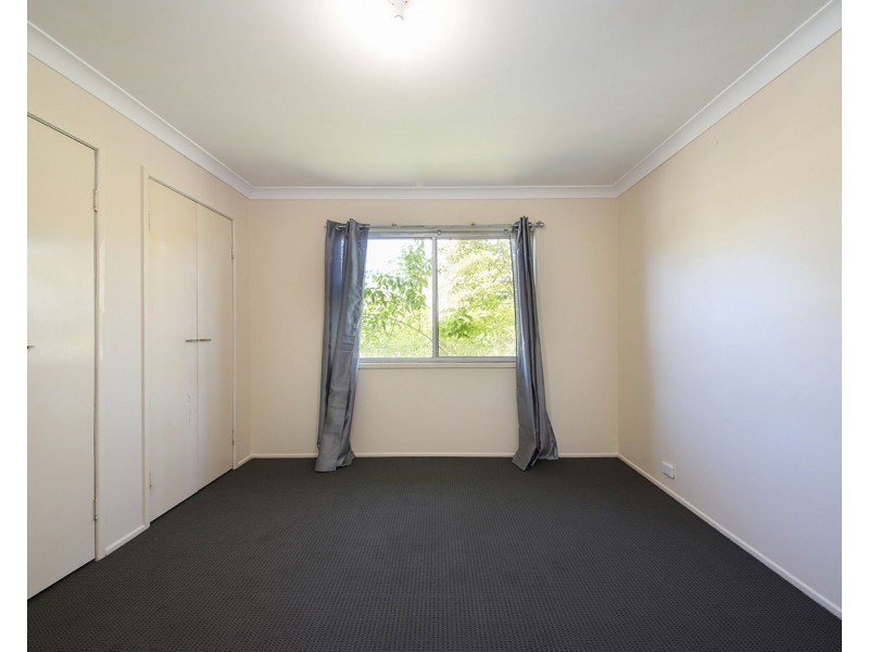 21 Catherine Street, Beenleigh QLD 4207