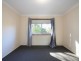 21 Catherine Street, Beenleigh QLD 4207
