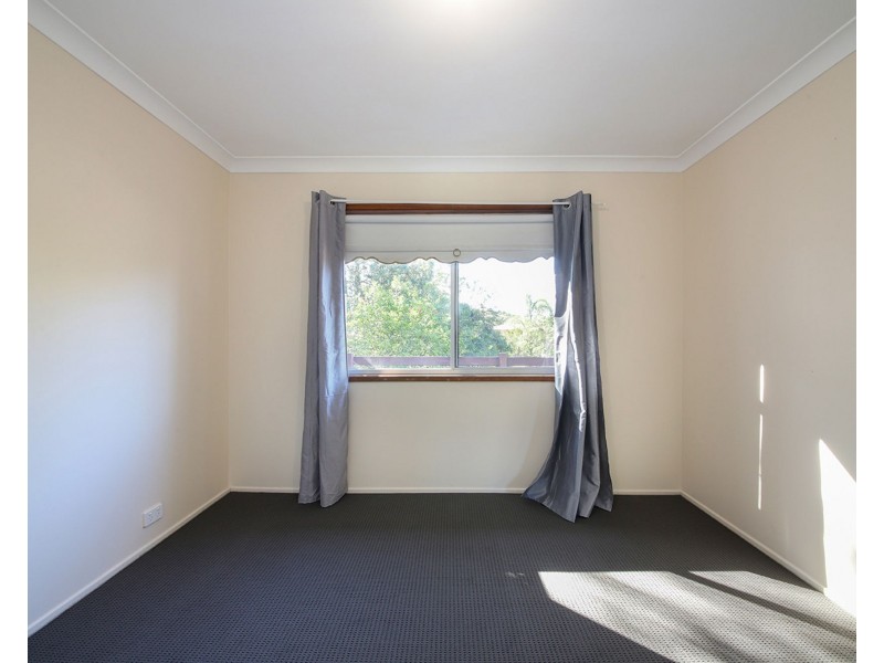 21 Catherine Street, Beenleigh QLD 4207