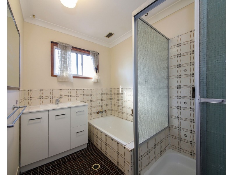 21 Catherine Street, Beenleigh QLD 4207