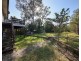 21 Catherine Street, Beenleigh QLD 4207