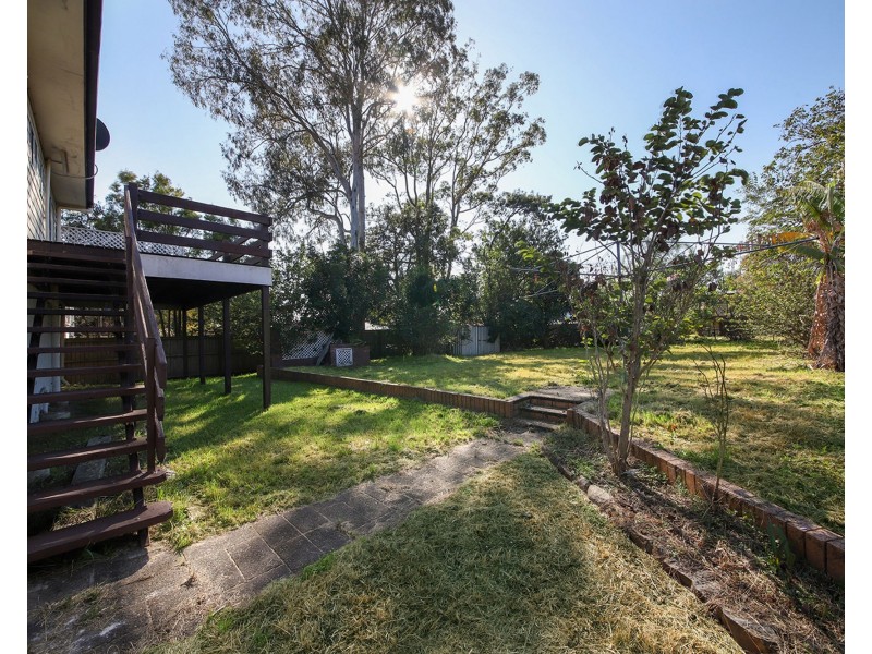 21 Catherine Street, Beenleigh QLD 4207