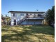 21 Catherine Street, Beenleigh QLD 4207