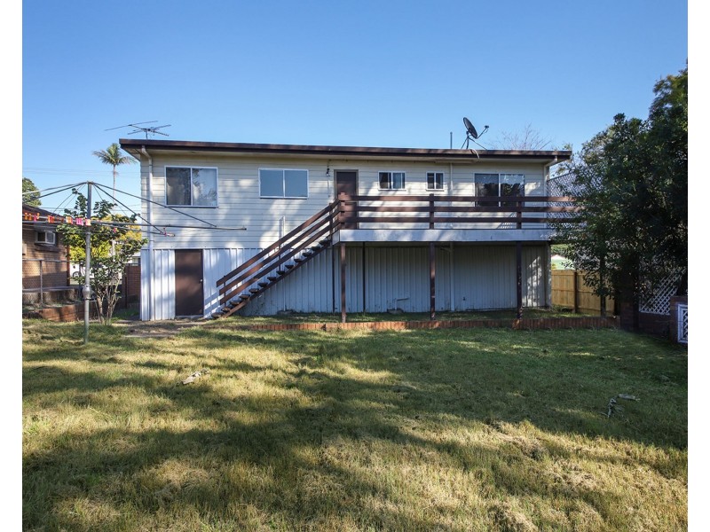 21 Catherine Street, Beenleigh QLD 4207