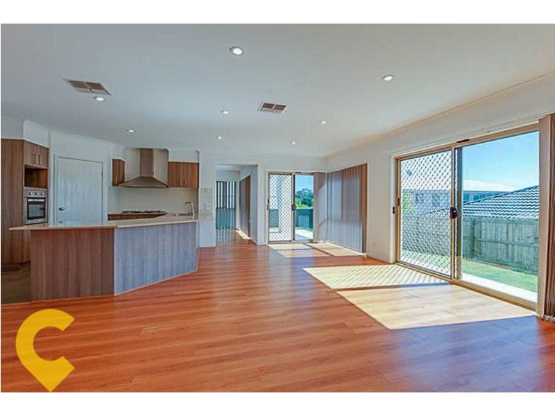 7 Bowers Street, Eight Mile Plains QLD 4113