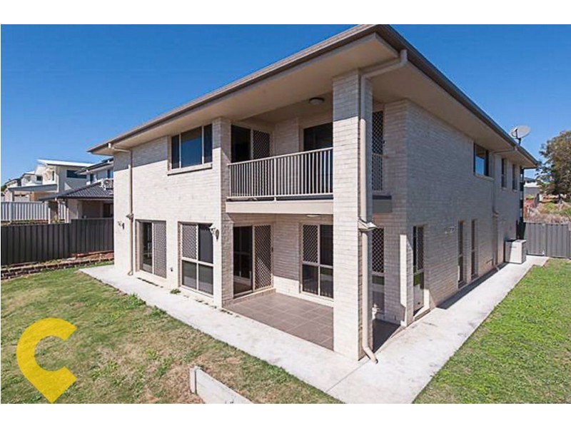 7 Bowers Street, Eight Mile Plains QLD 4113