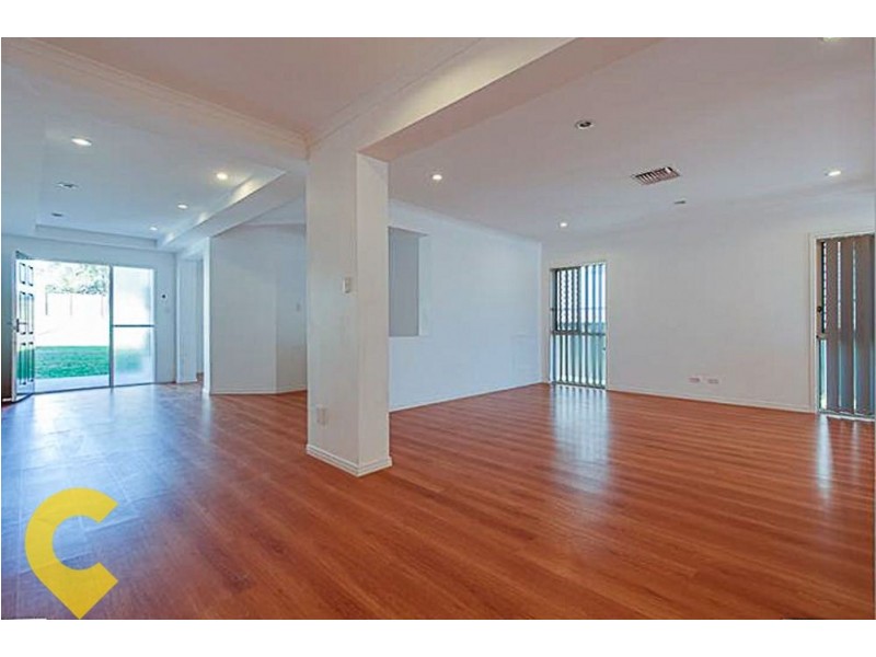 7 Bowers Street, Eight Mile Plains QLD 4113